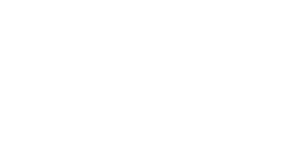 logga linköping city airport